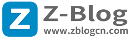 http://jinxianggang.ylzsc.com/